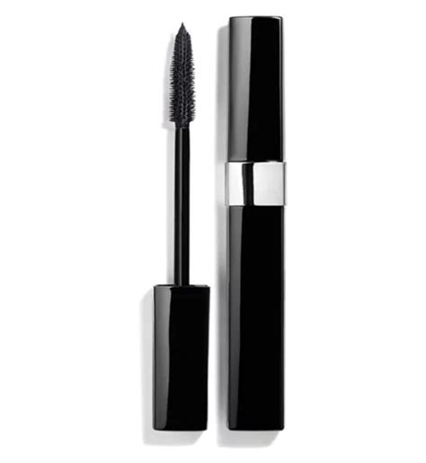 chanel mascara price|Chanel mascara boots.